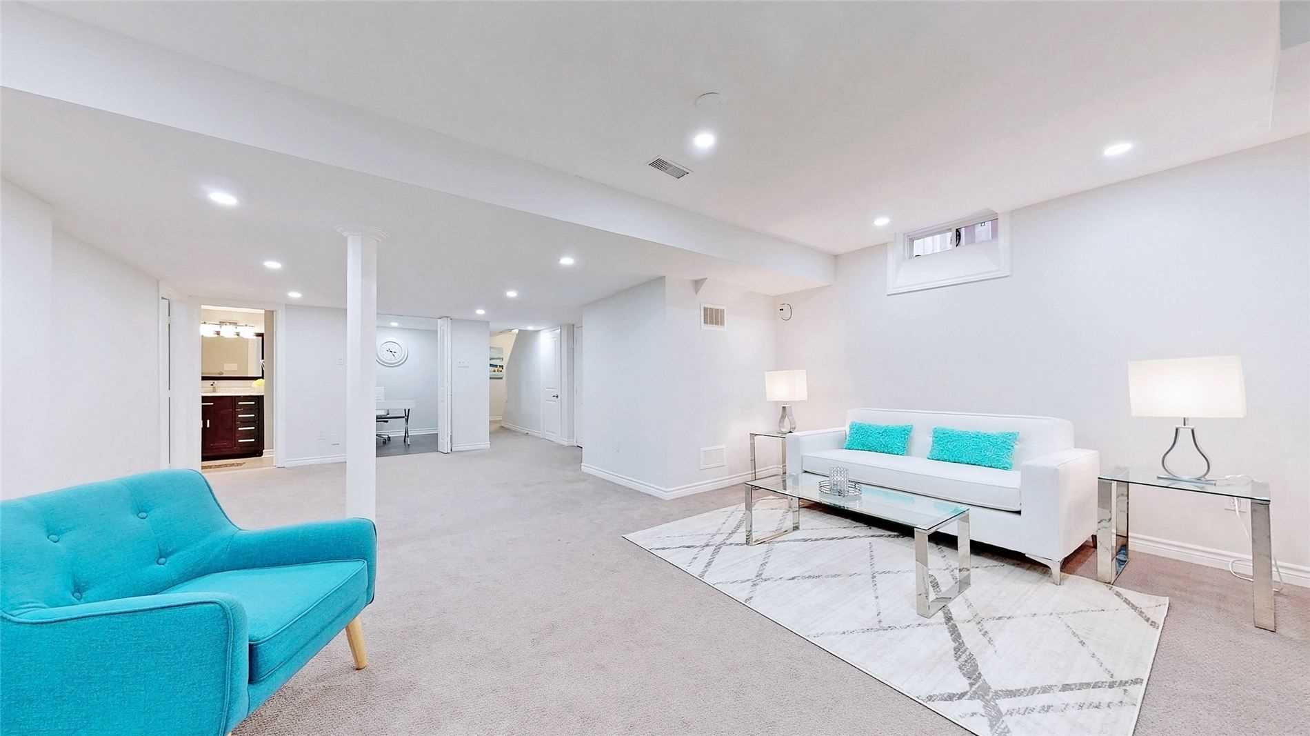 31 Raffia Ave