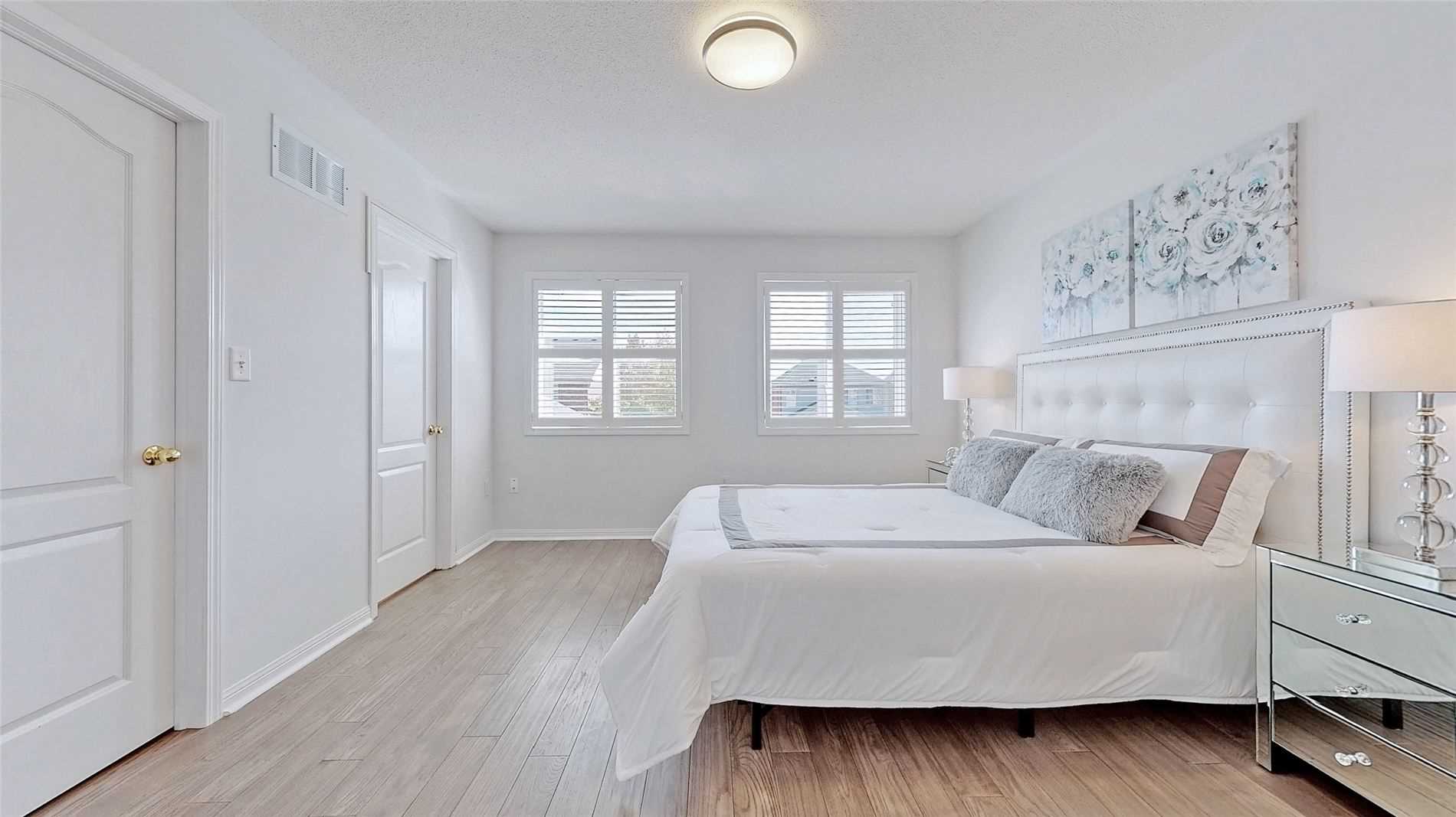 31 Raffia Ave