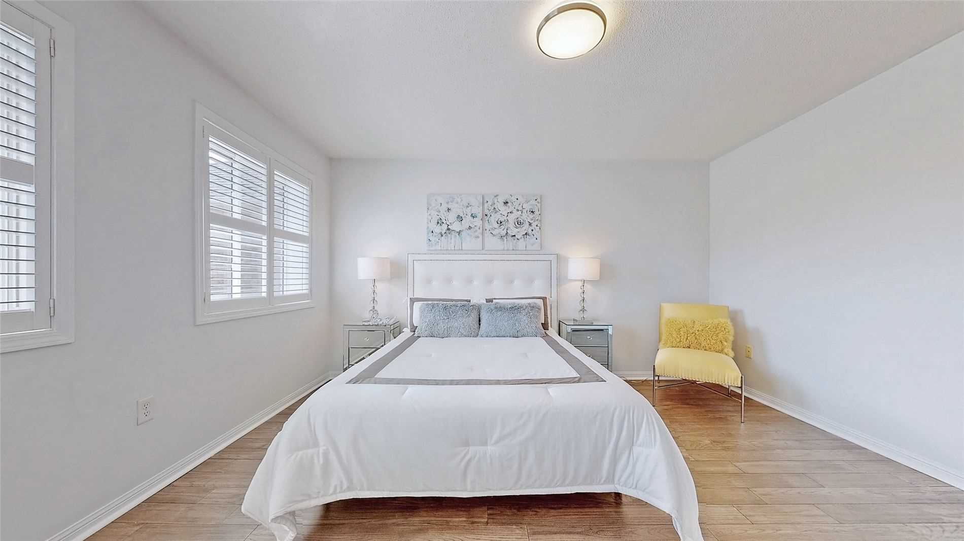 31 Raffia Ave