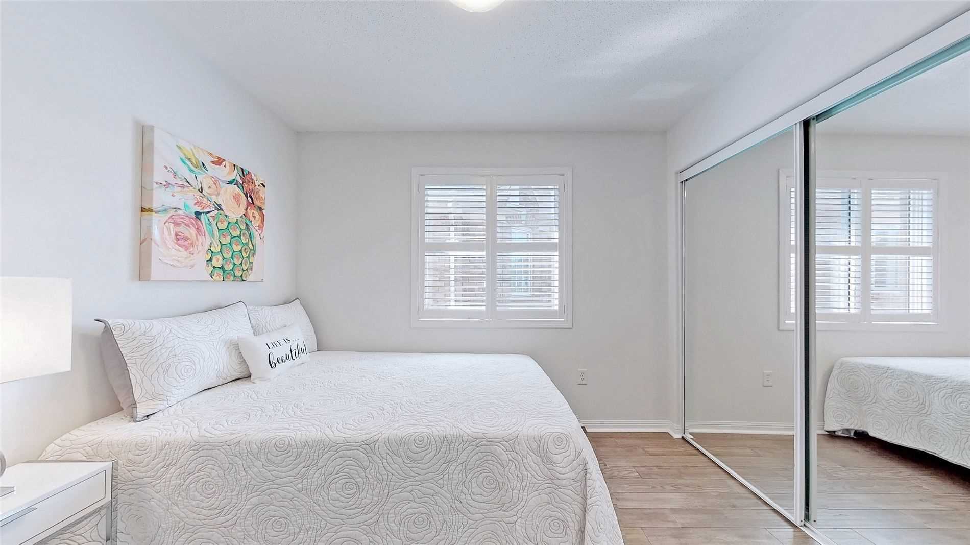 31 Raffia Ave