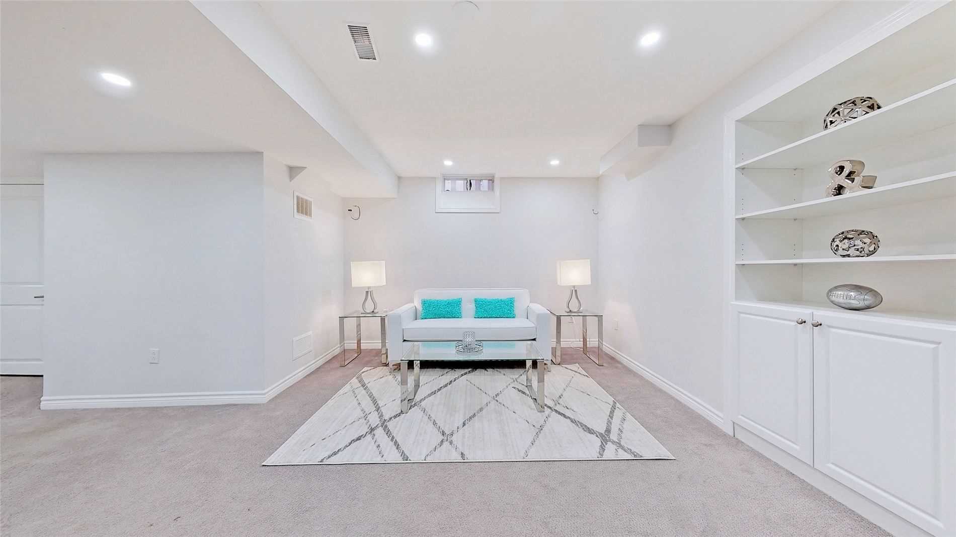 31 Raffia Ave