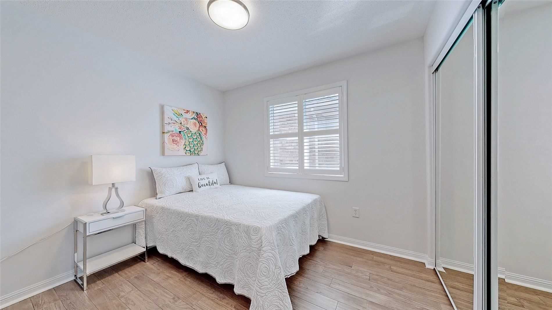 31 Raffia Ave