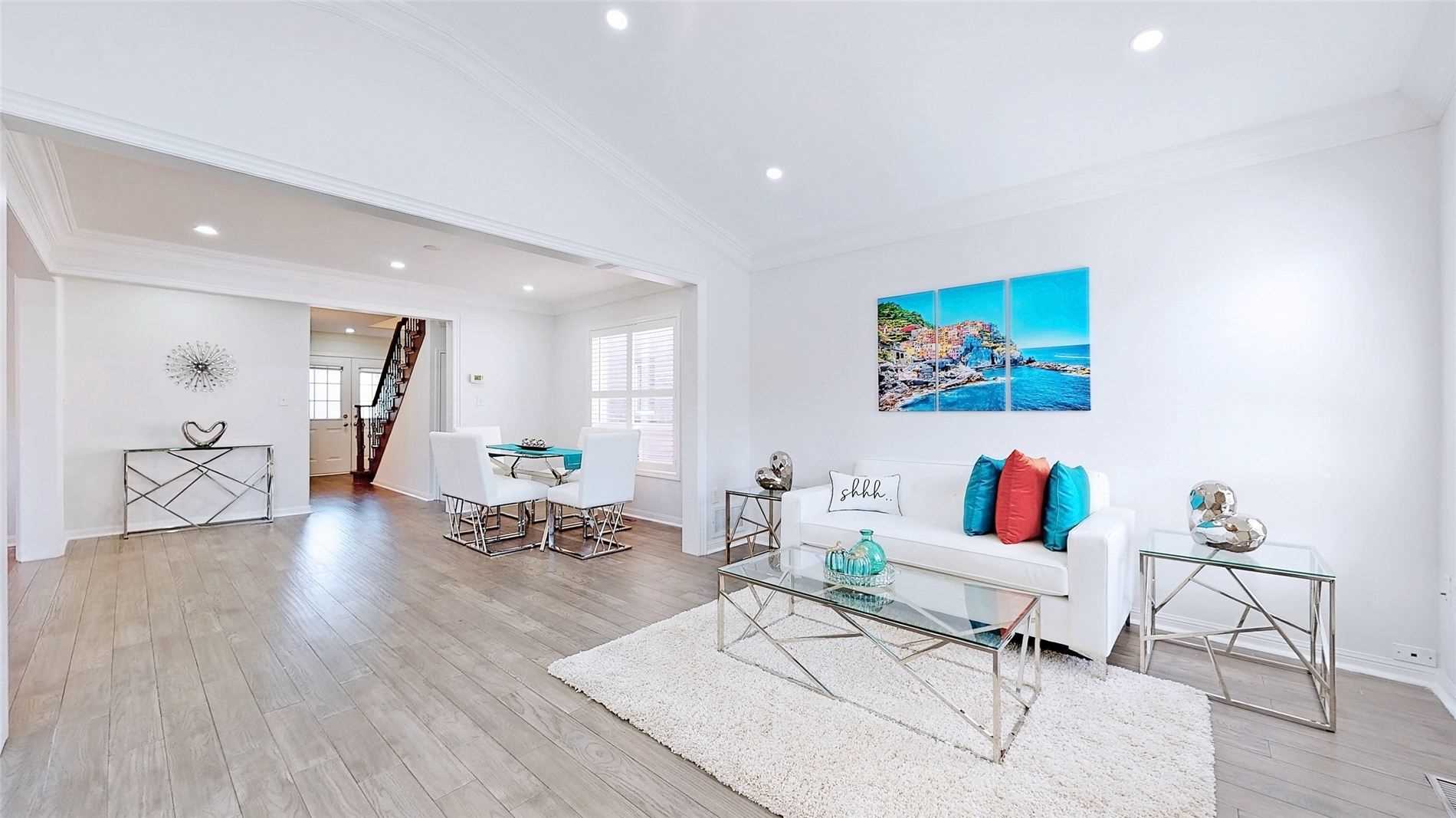 31 Raffia Ave