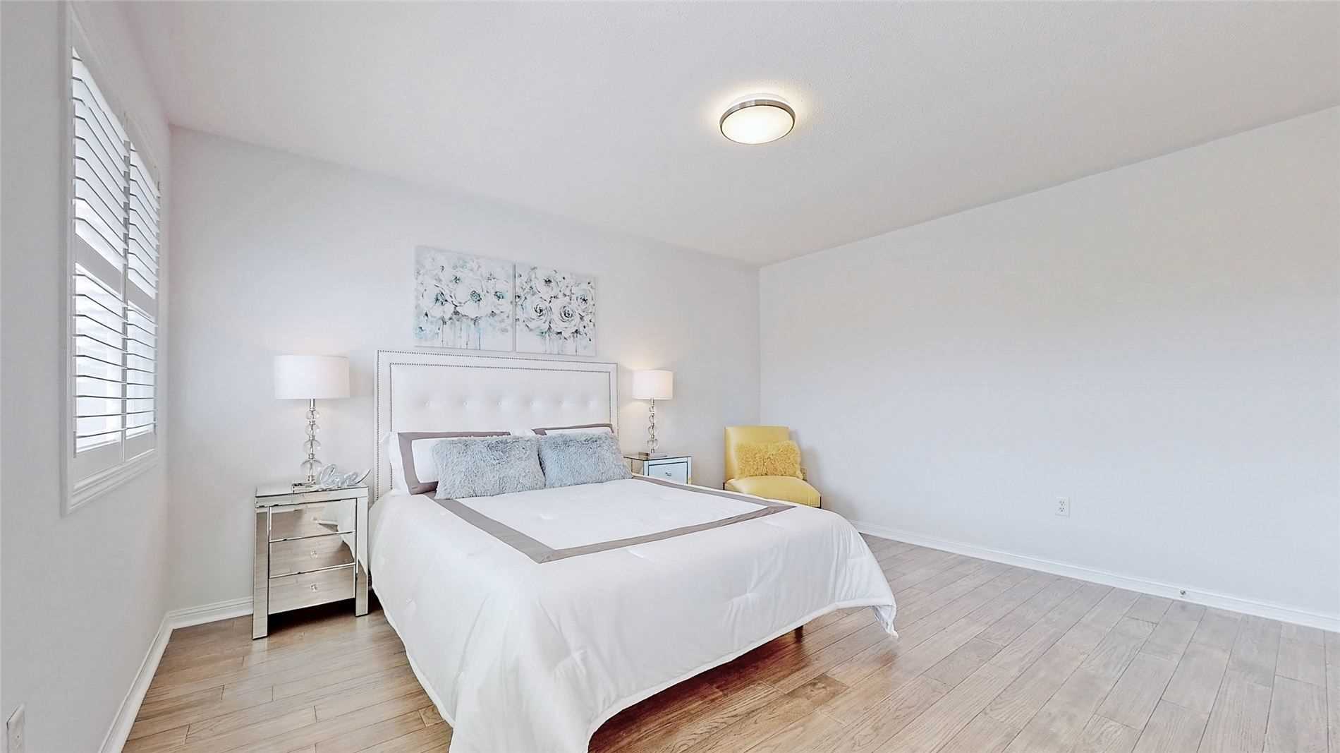 31 Raffia Ave