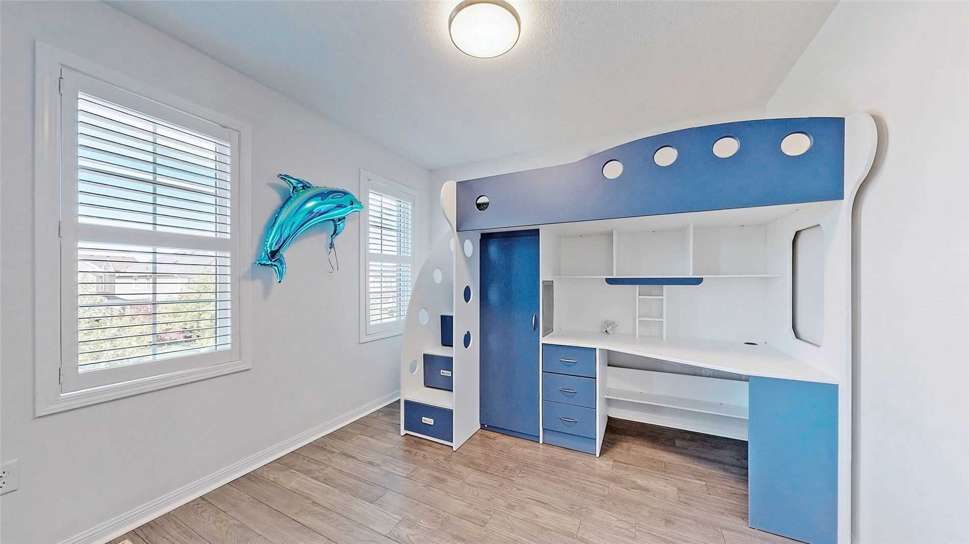 31 Raffia Ave
