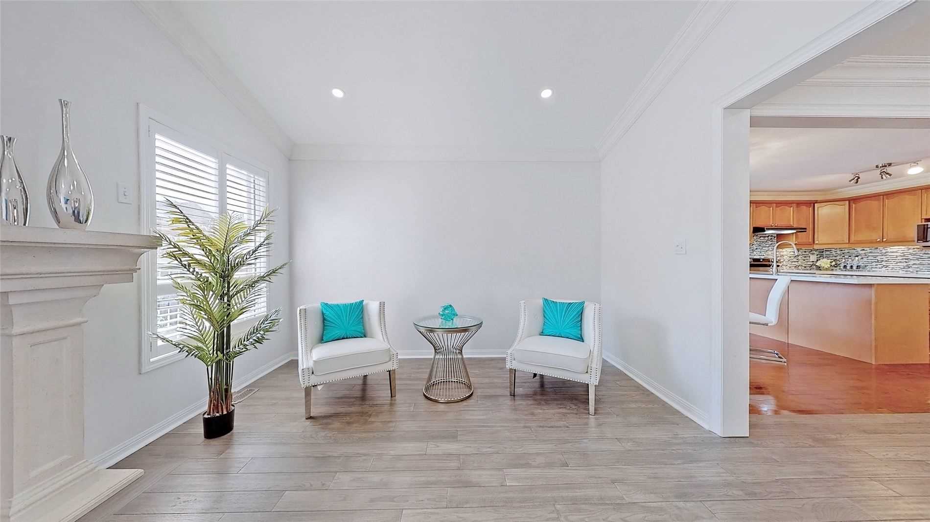 31 Raffia Ave