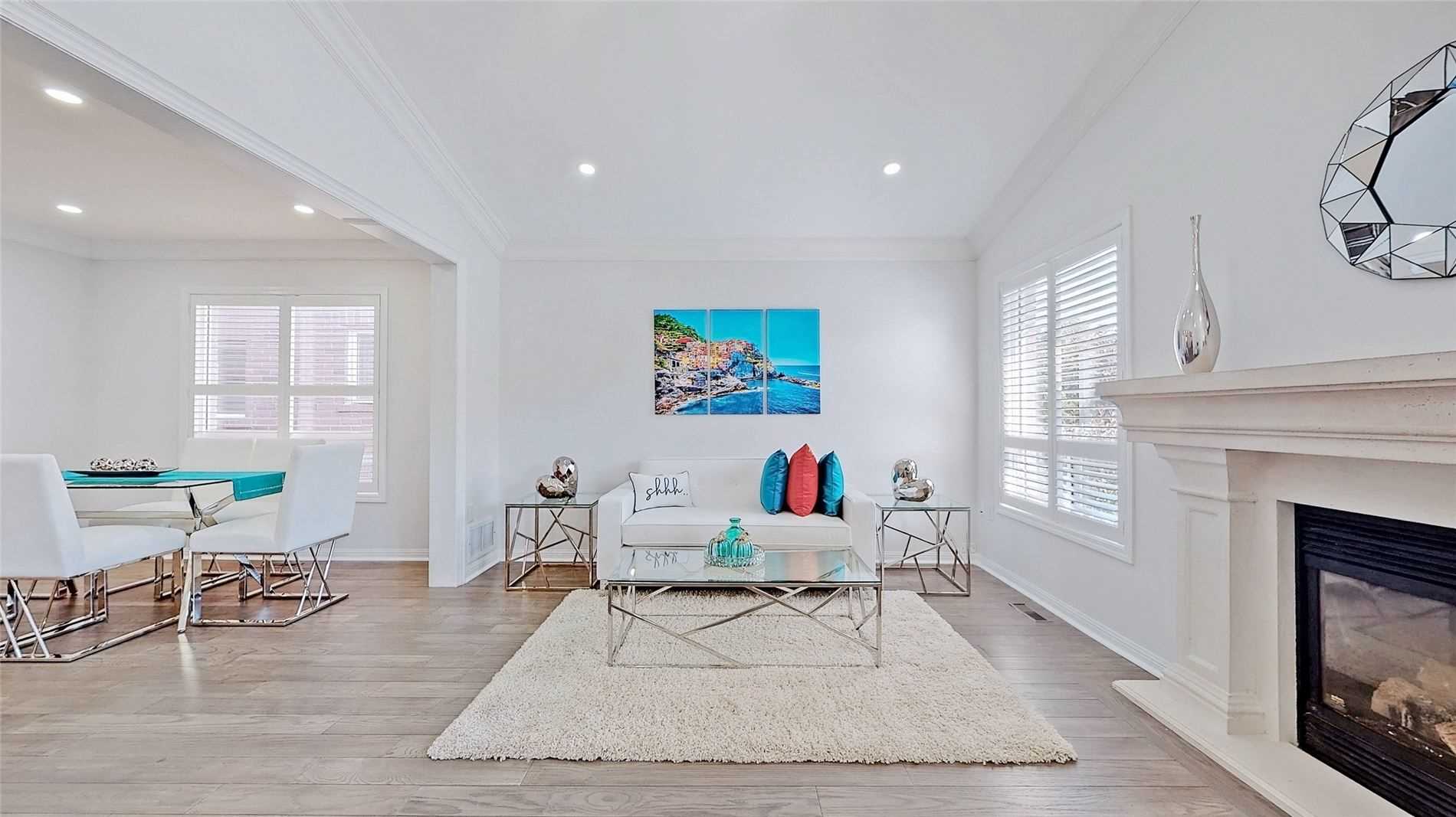 31 Raffia Ave