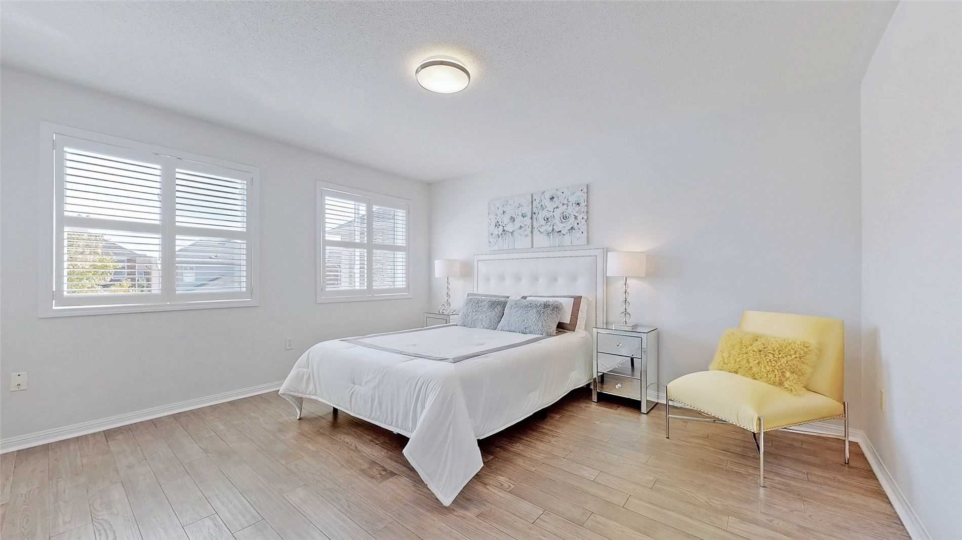 31 Raffia Ave