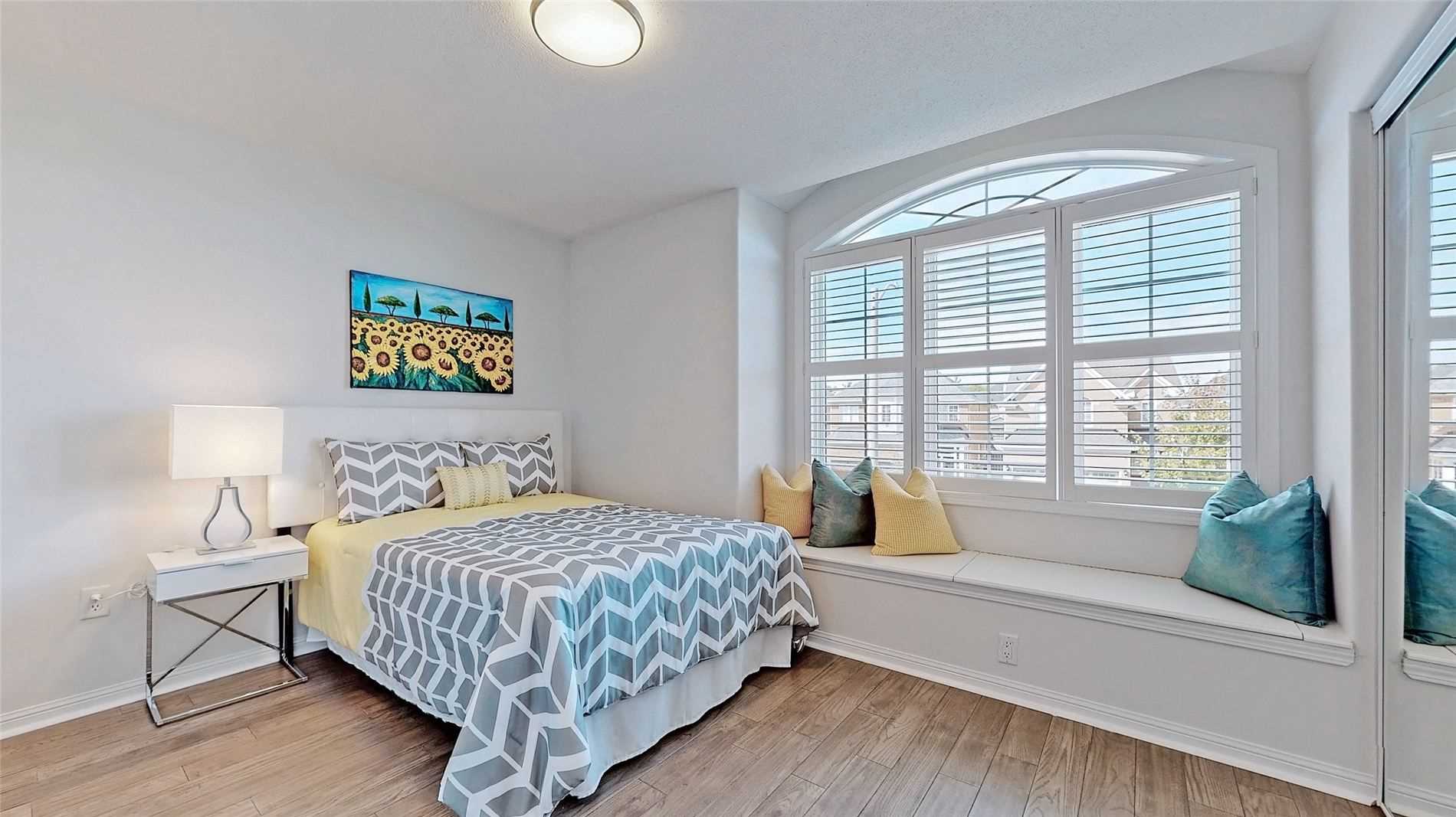 31 Raffia Ave
