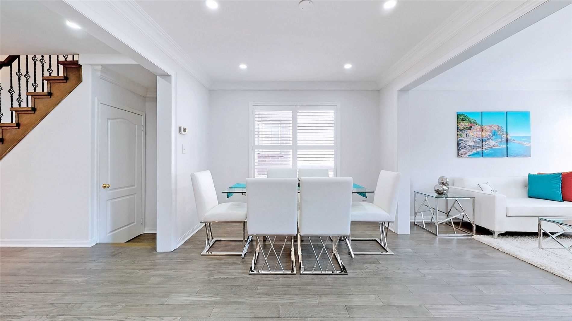 31 Raffia Ave