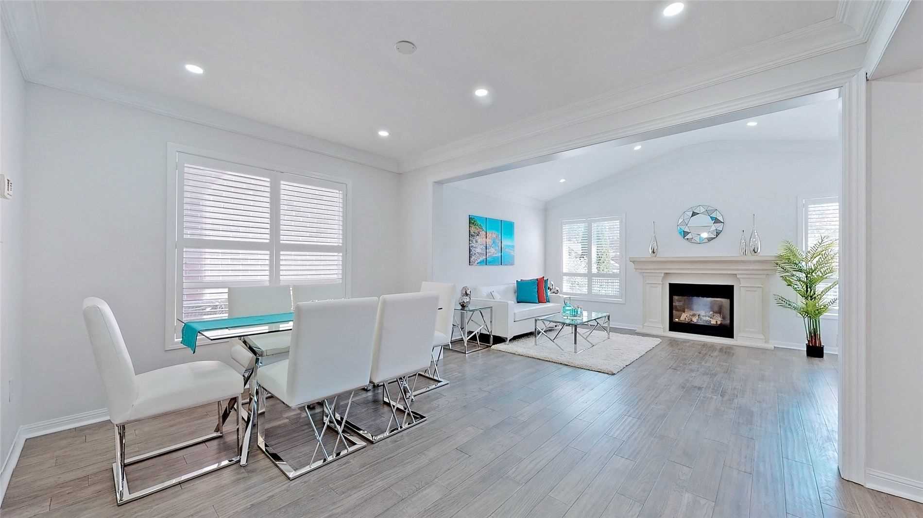 31 Raffia Ave