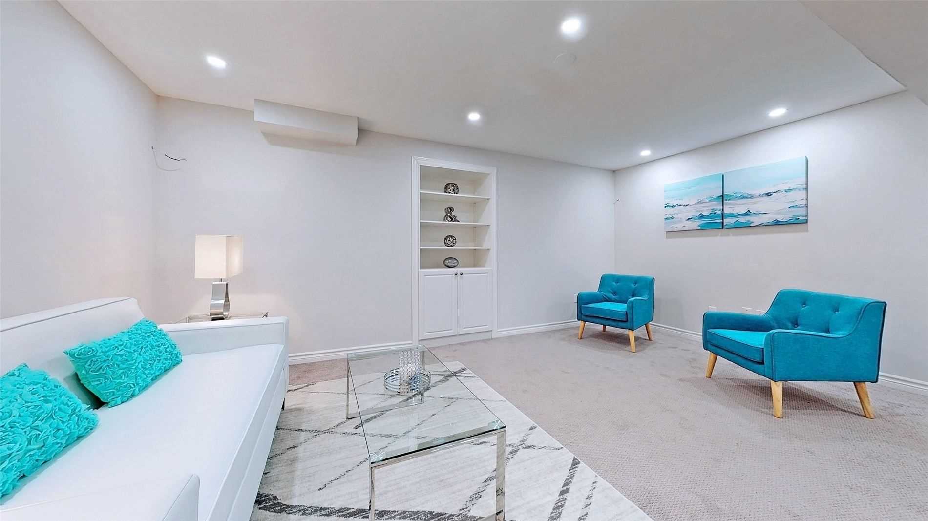 31 Raffia Ave