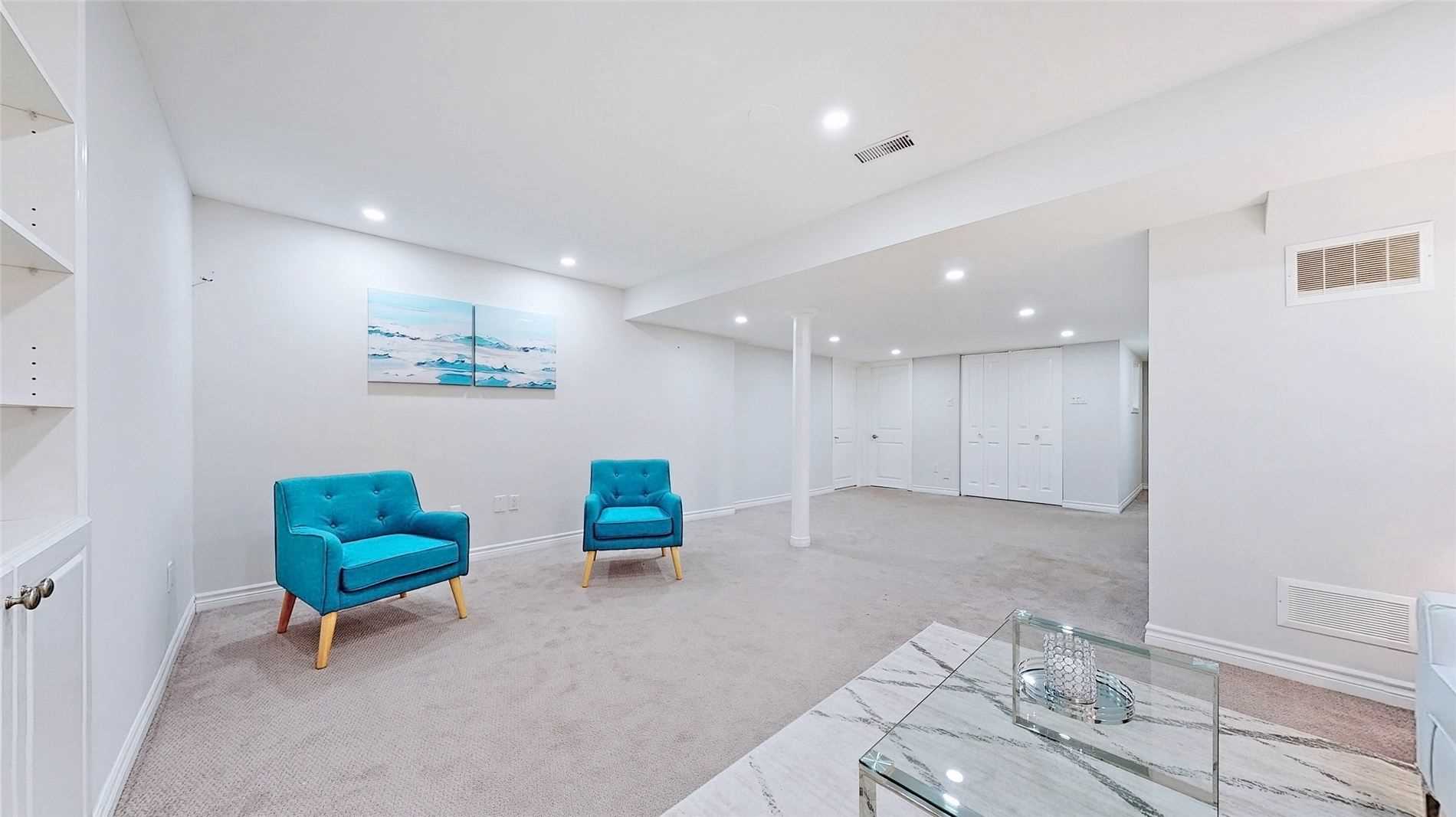 31 Raffia Ave