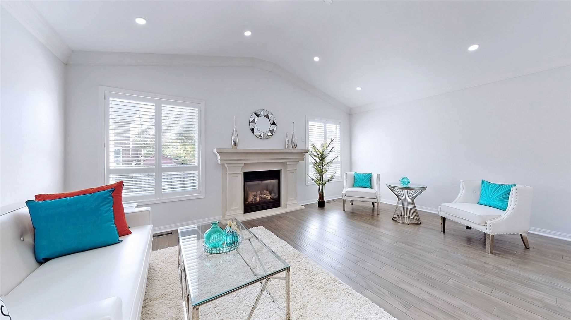 31 Raffia Ave
