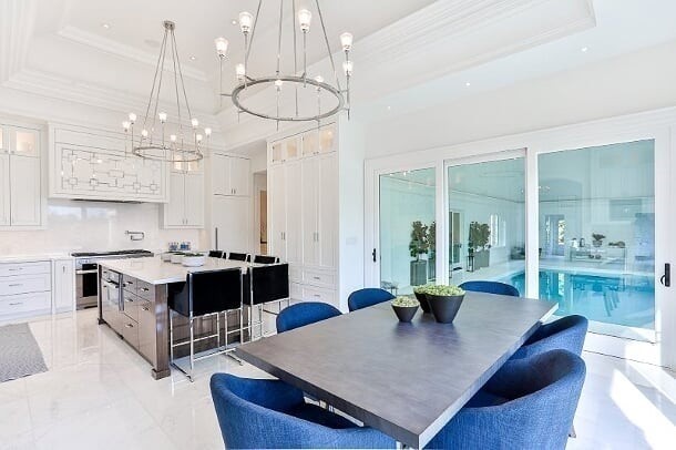 116 Eden Vale Dr