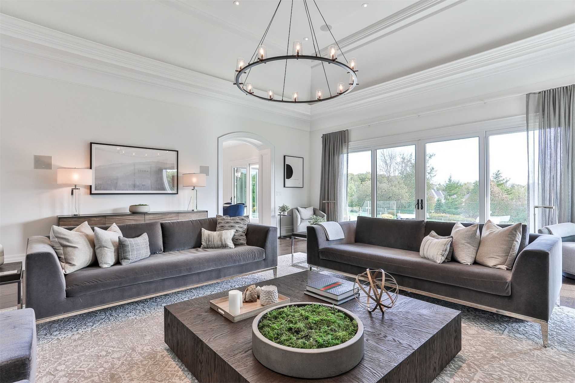116 Eden Vale Dr