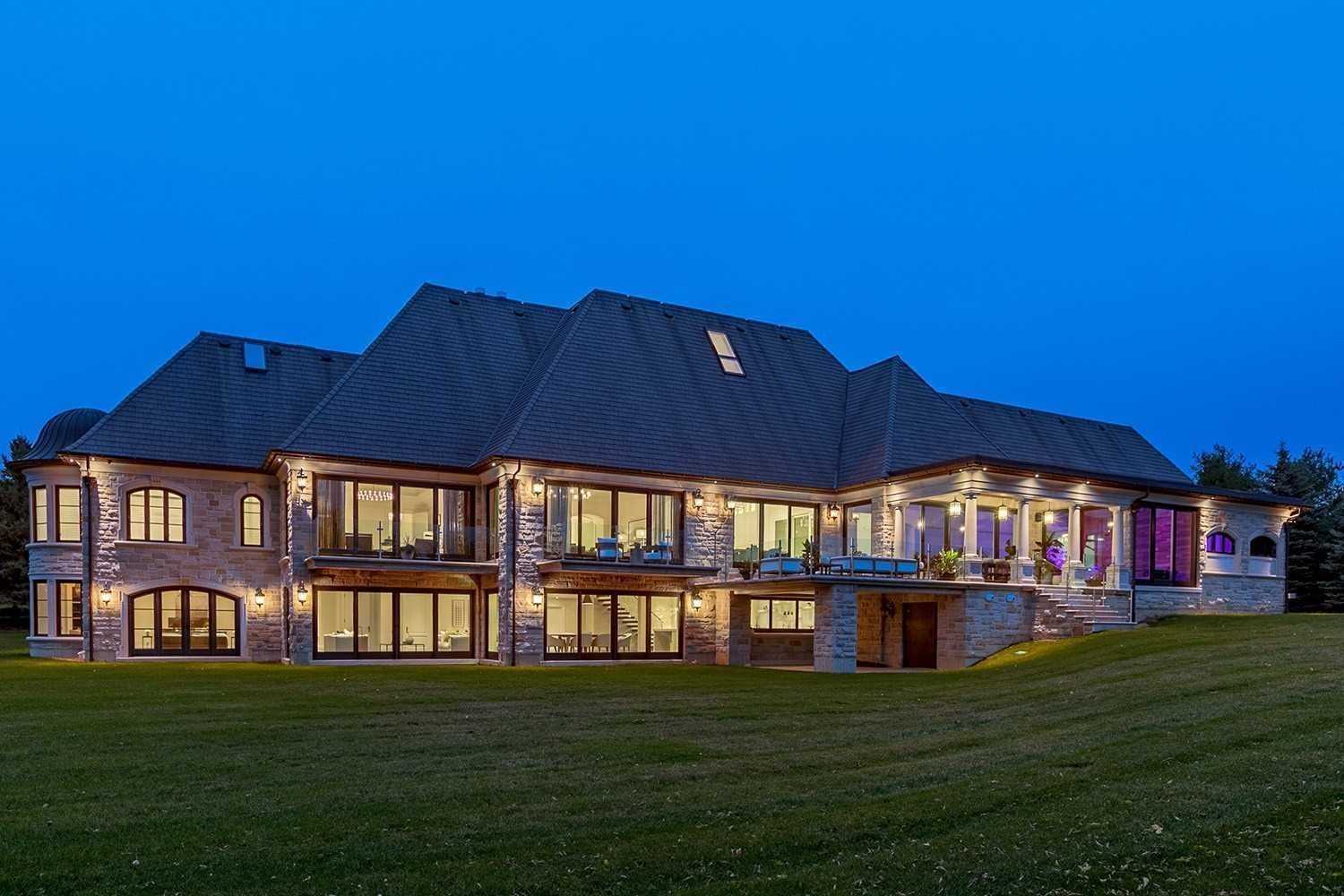 116 Eden Vale Dr