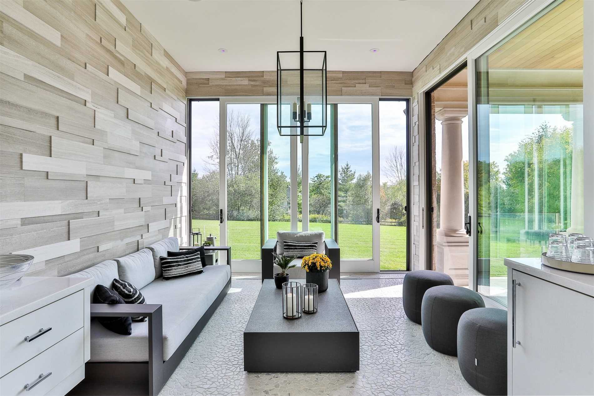 116 Eden Vale Dr