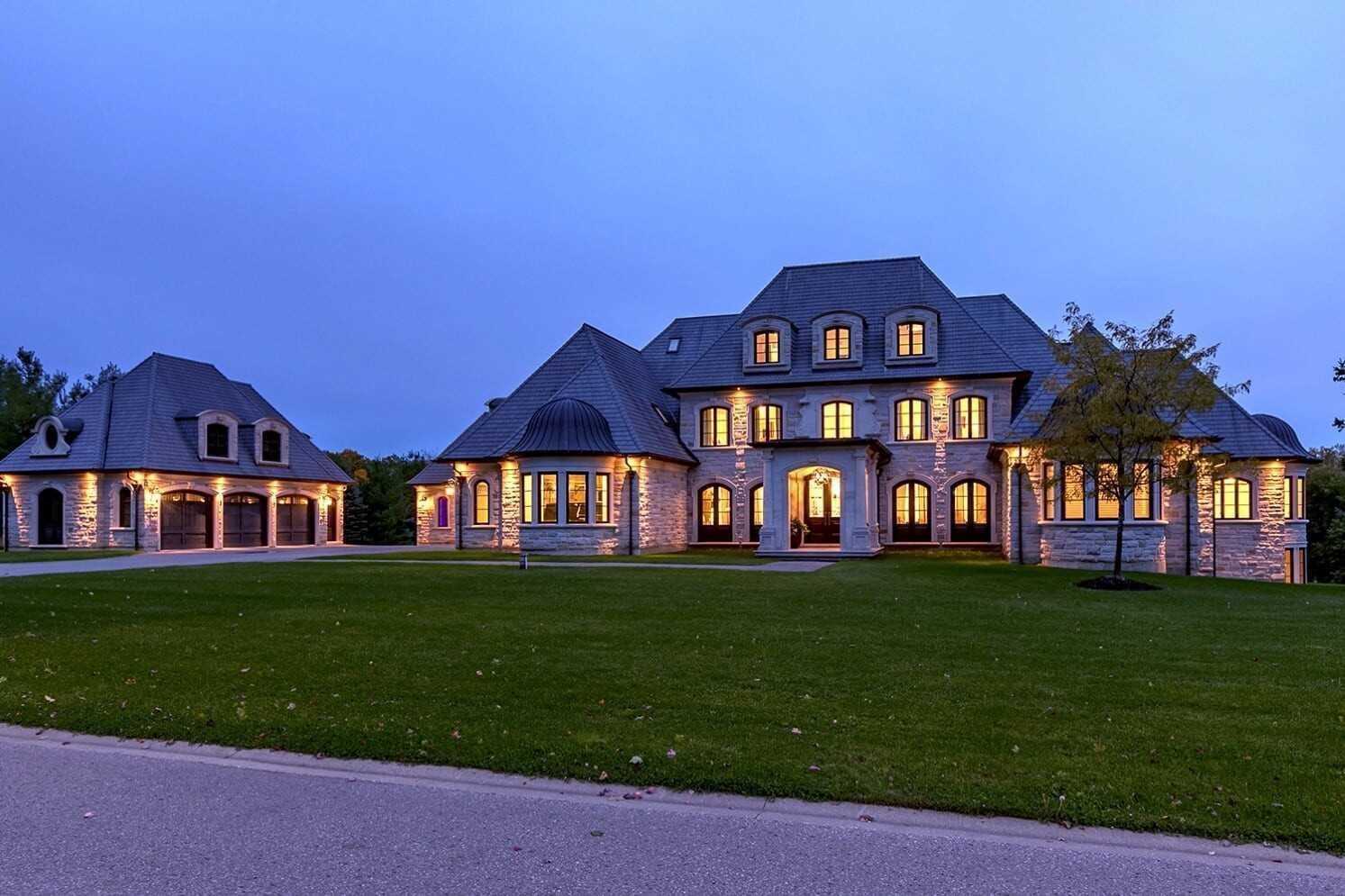 116 Eden Vale Dr