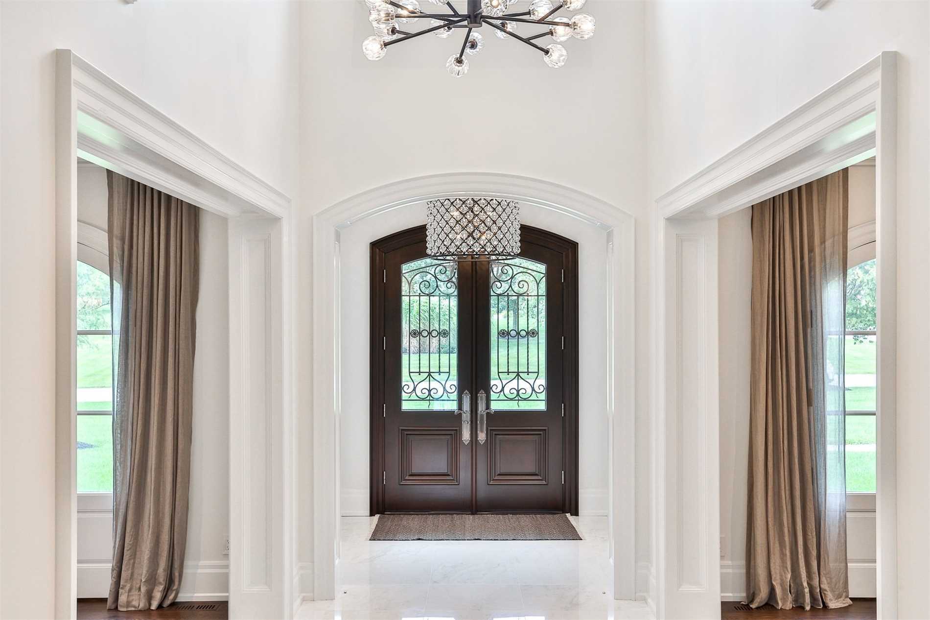 116 Eden Vale Dr