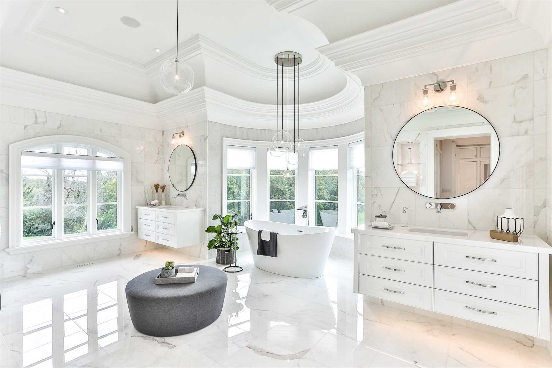 116 Eden Vale Dr