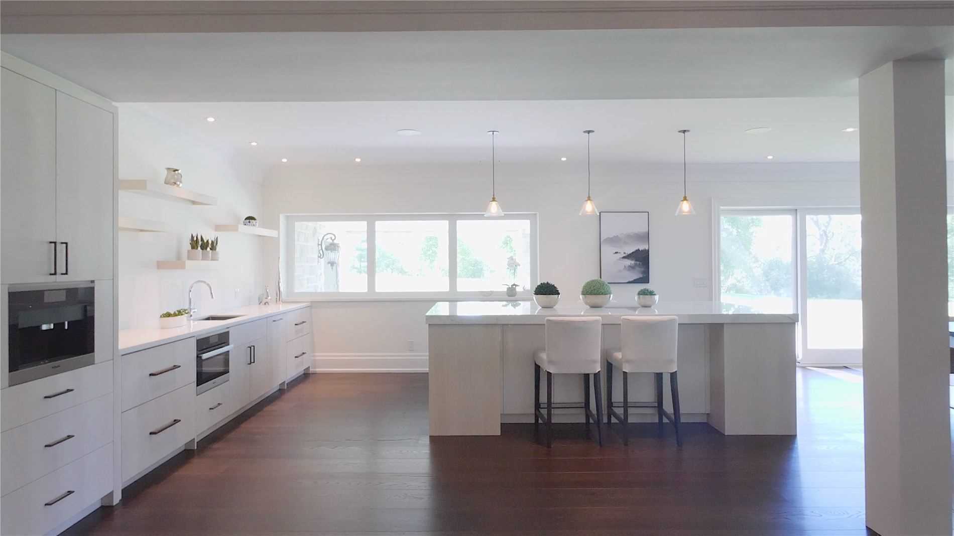 116 Eden Vale Dr