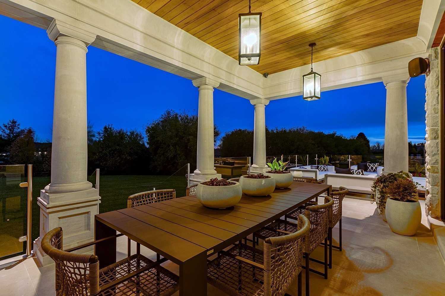 116 Eden Vale Dr