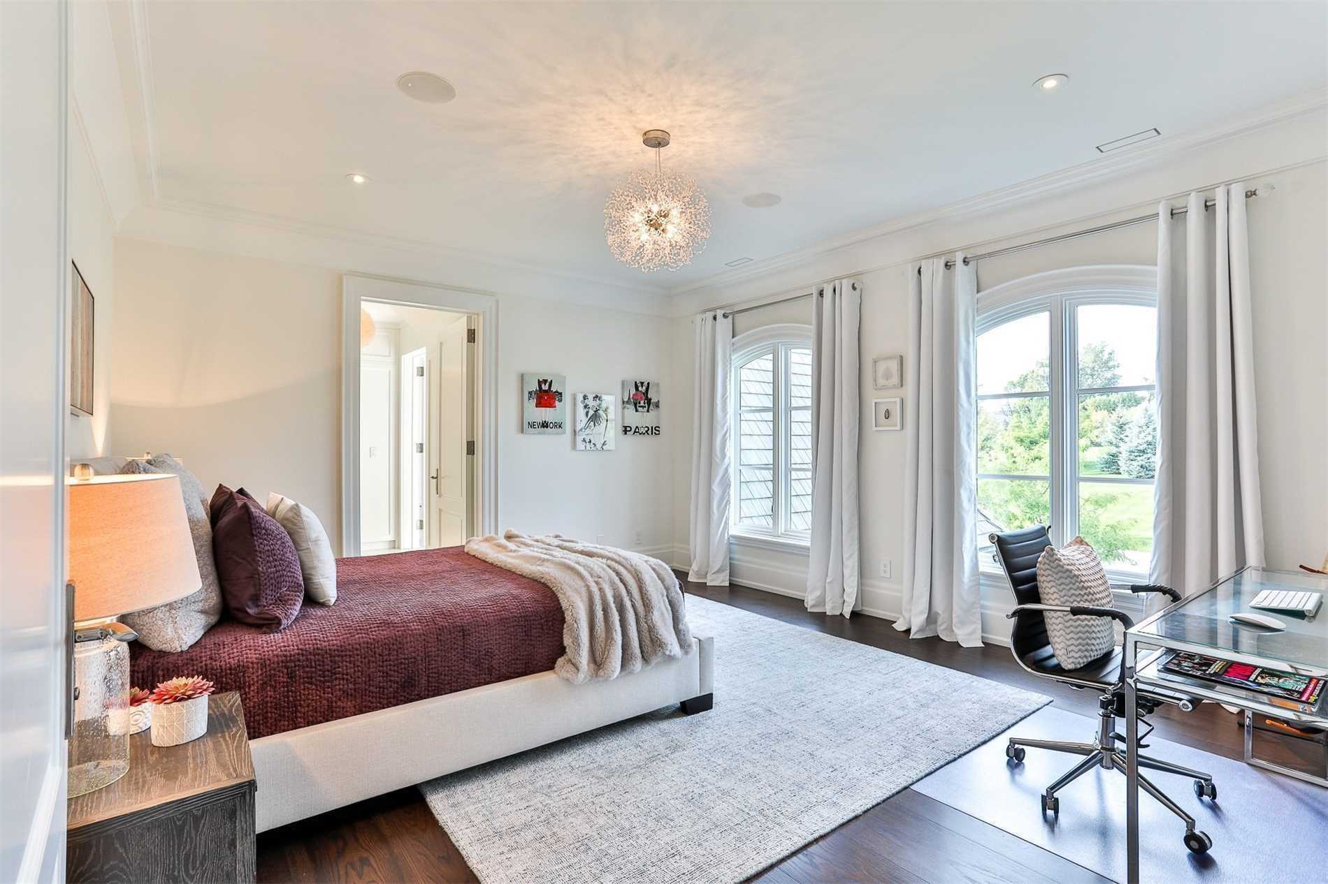 116 Eden Vale Dr