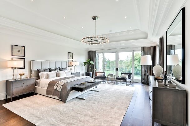 116 Eden Vale Dr