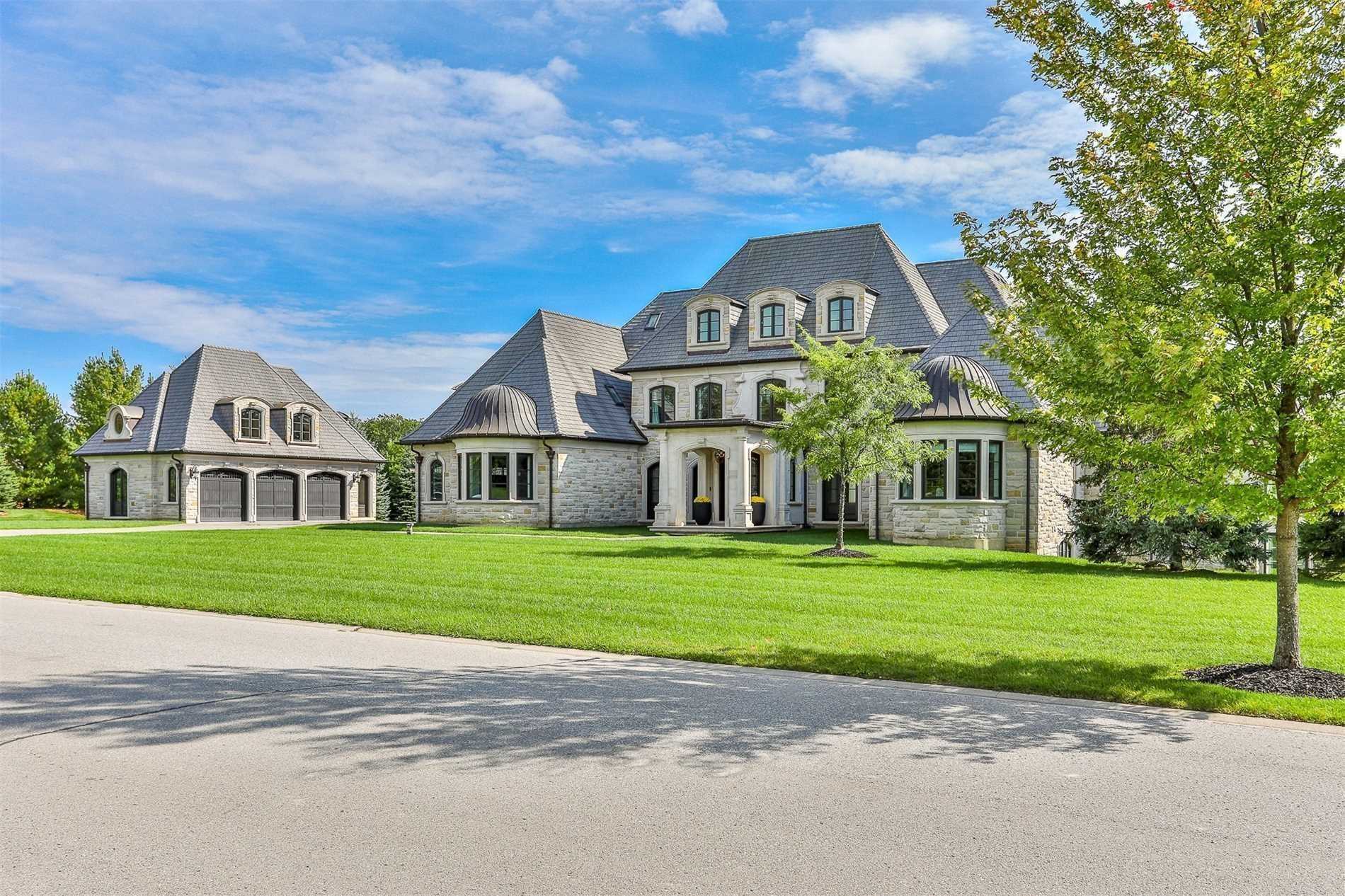116 Eden Vale Dr