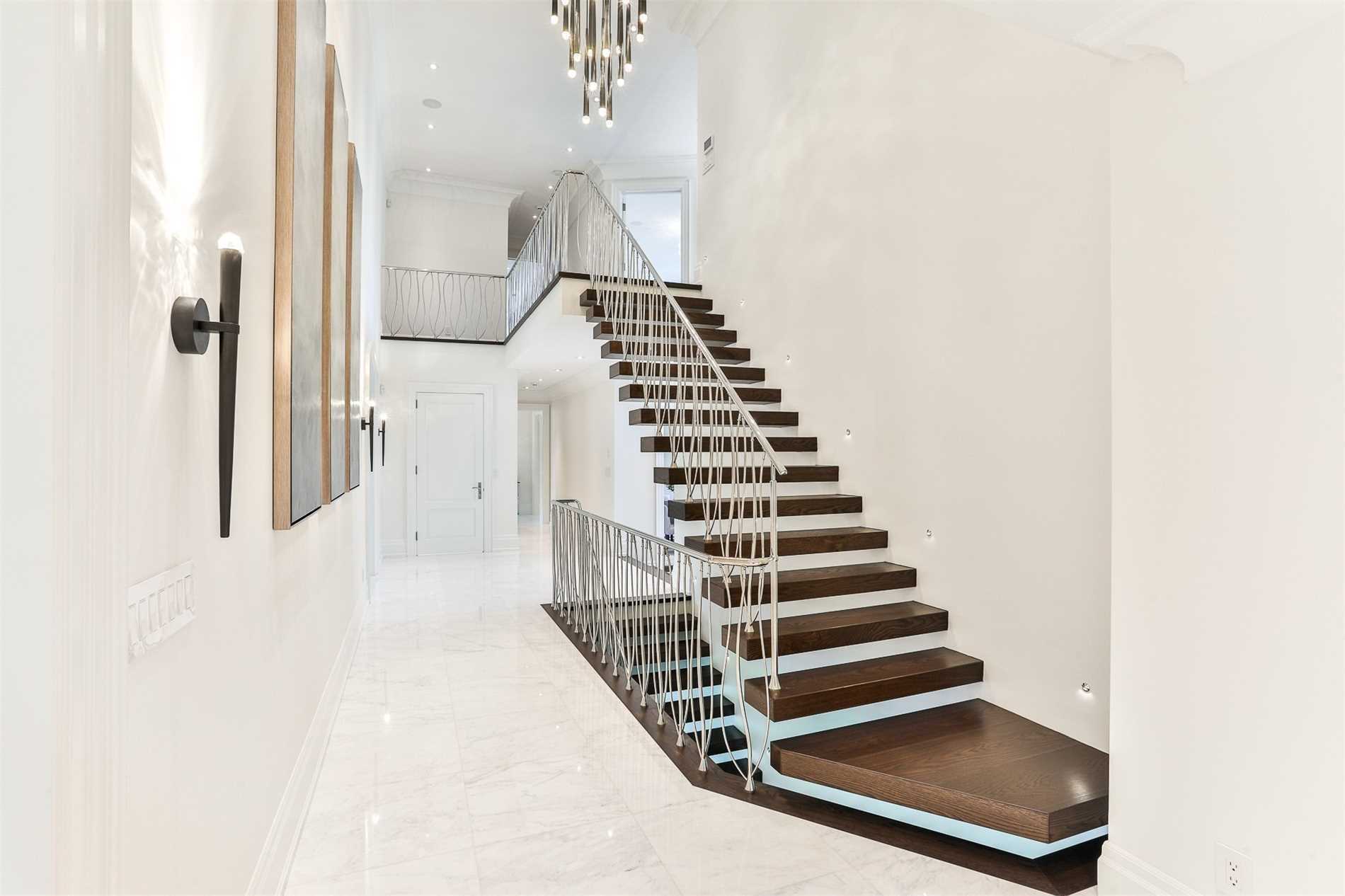 116 Eden Vale Dr
