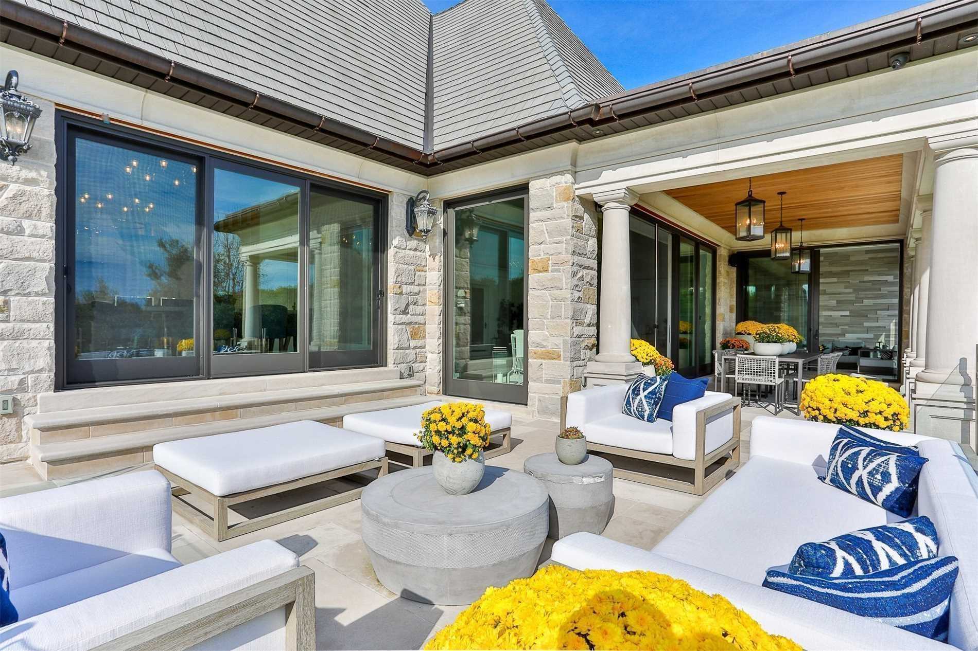 116 Eden Vale Dr