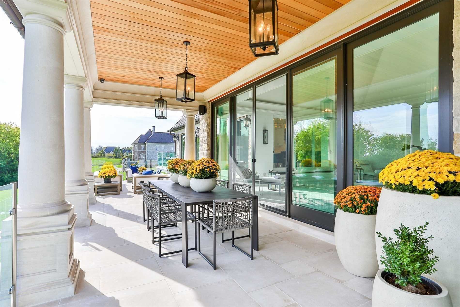116 Eden Vale Dr