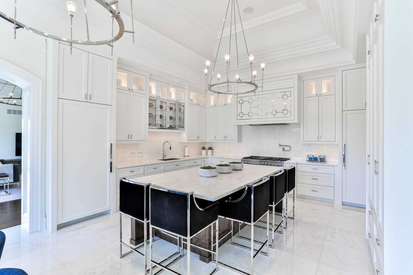 116 Eden Vale Dr