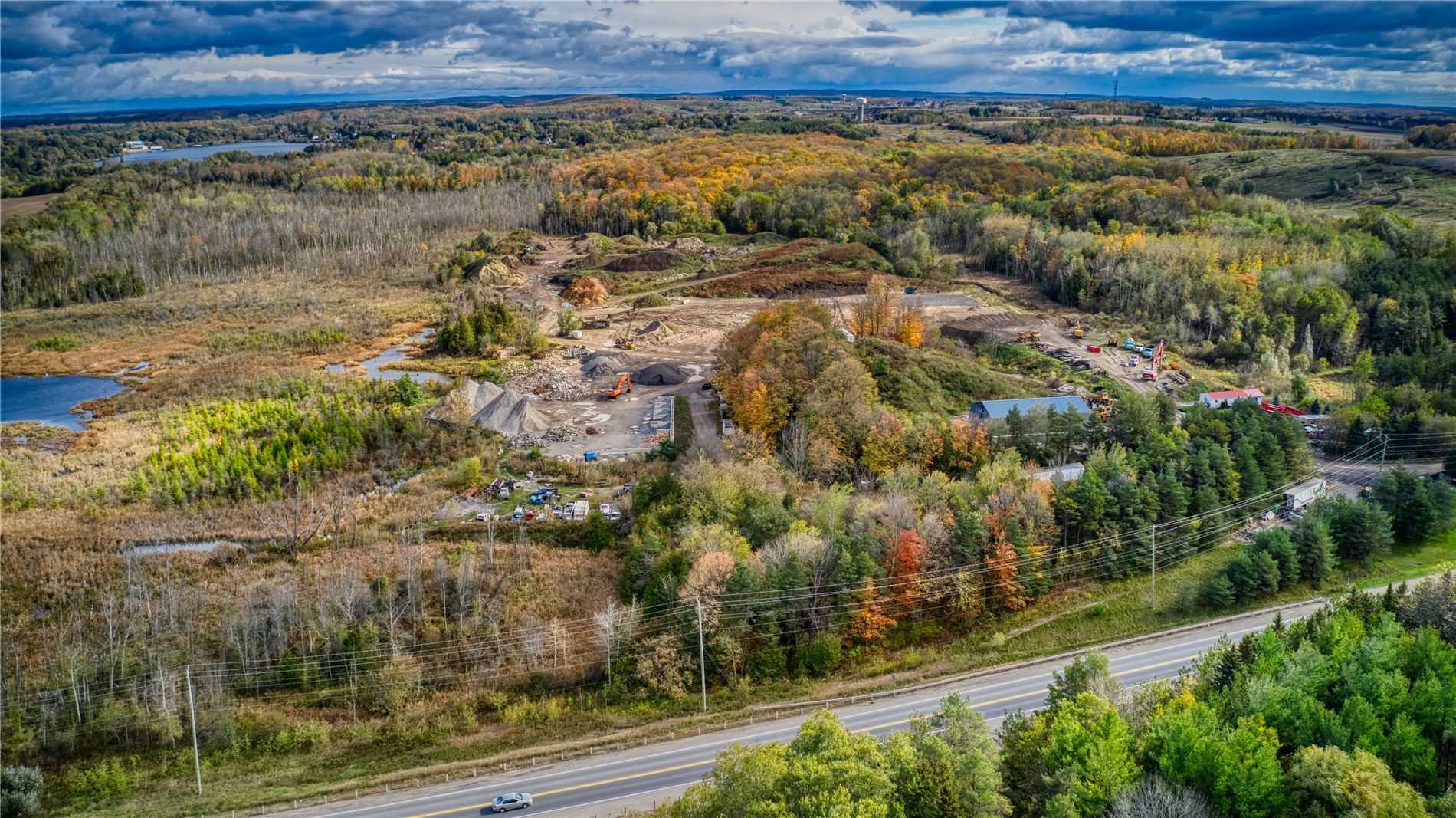 14547 Highway 48