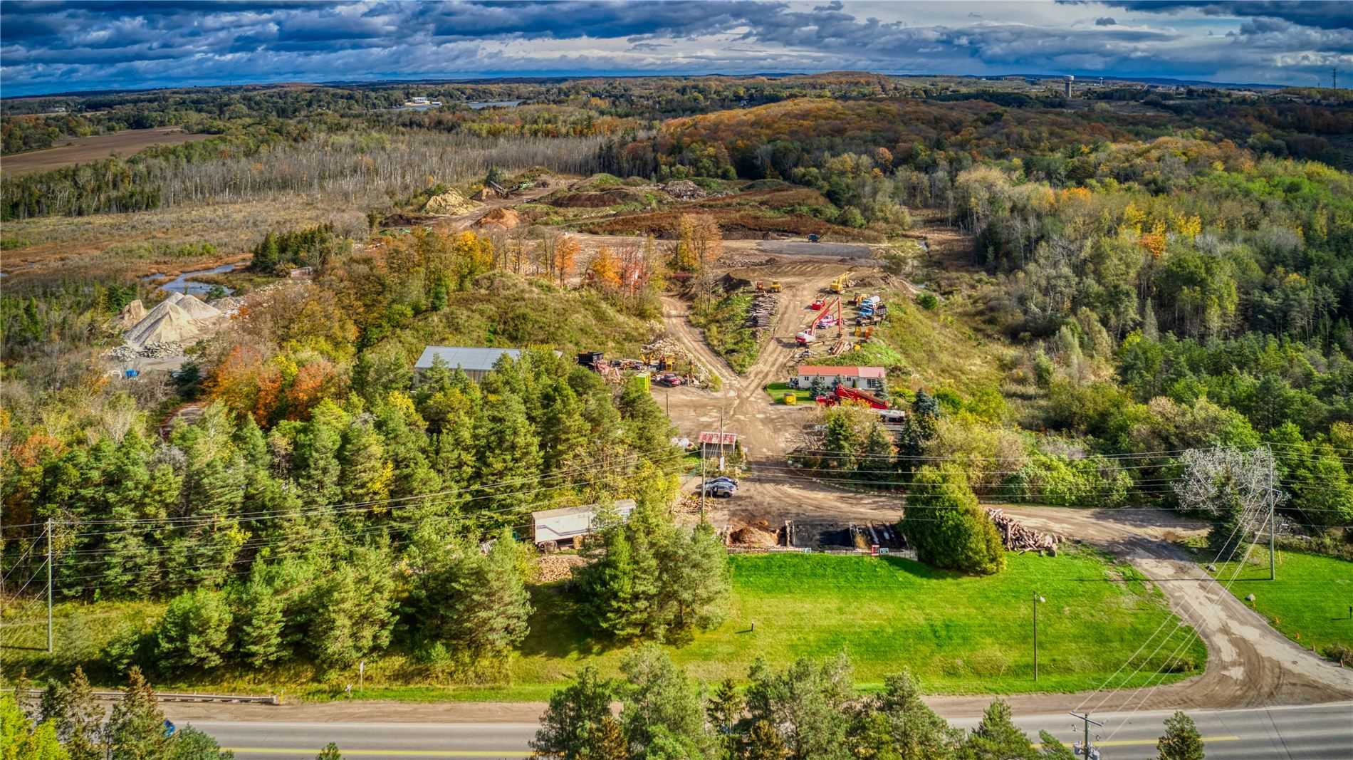 14547 Highway 48