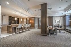 9255 Jane St, #1211