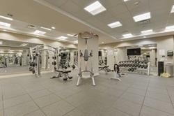 9255 Jane St, #1211