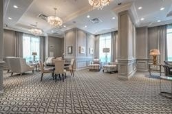 9255 Jane St, #1211