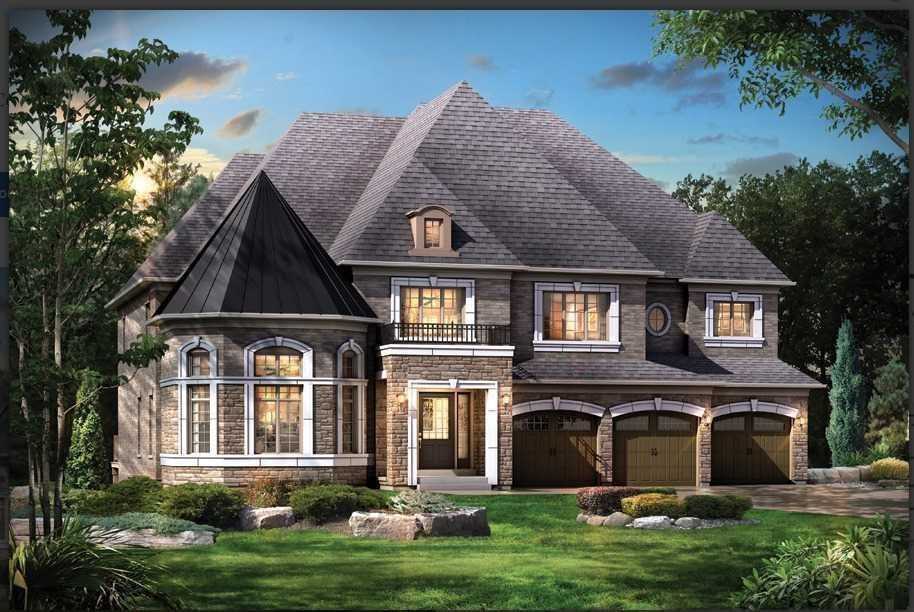Lot 82 Torrey Pines Rd