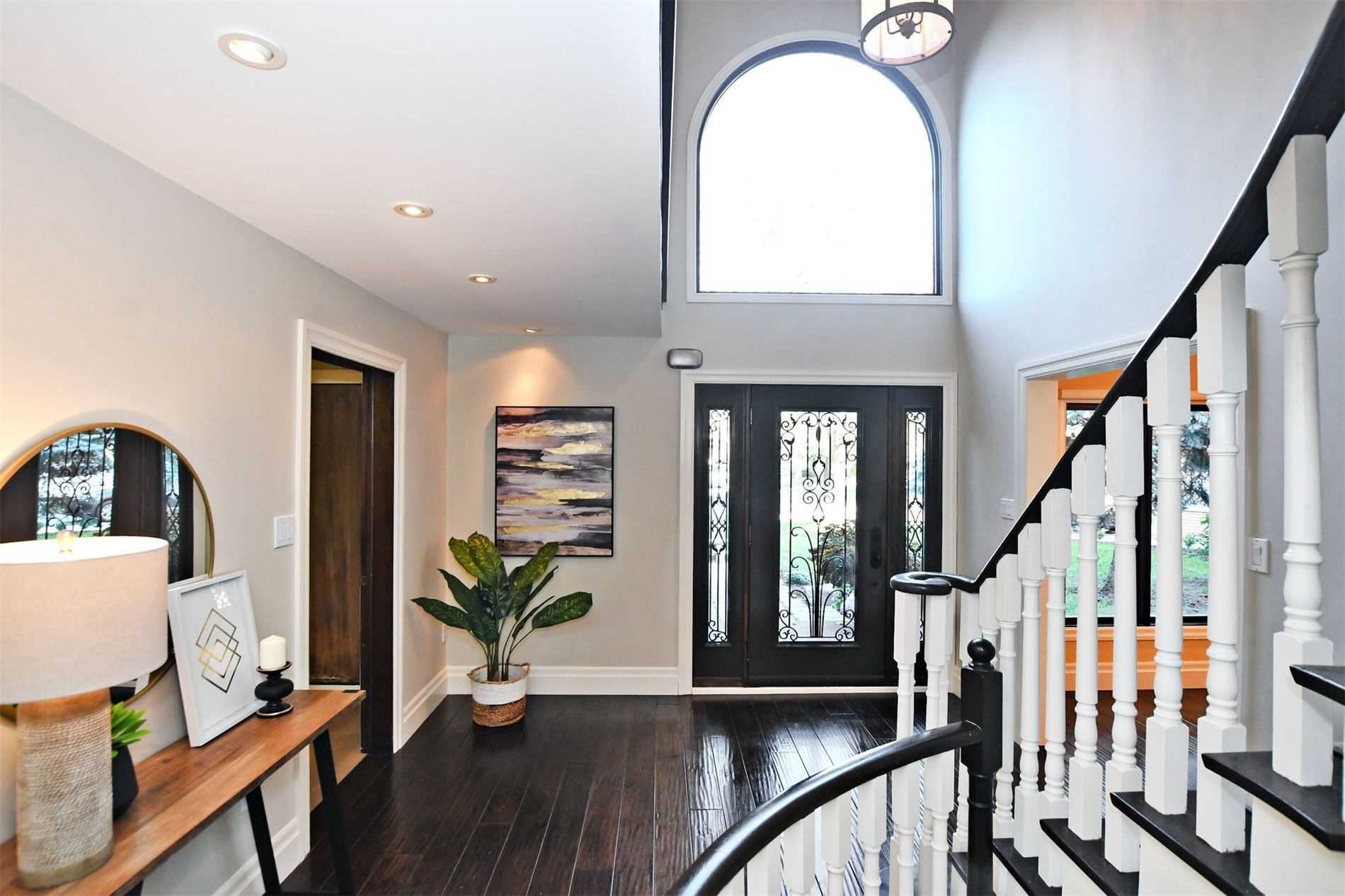 53 Gilbank Dr