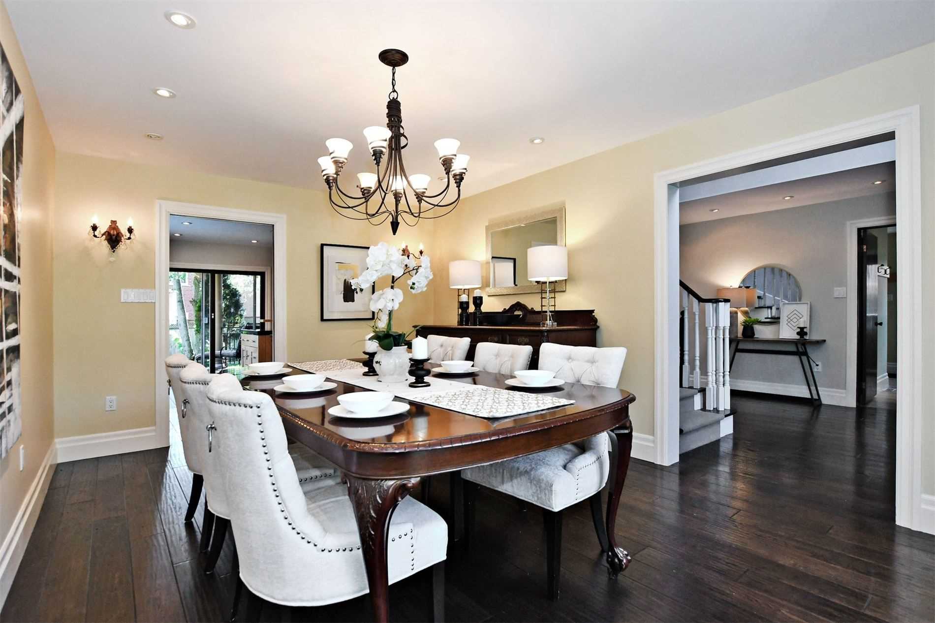 53 Gilbank Dr