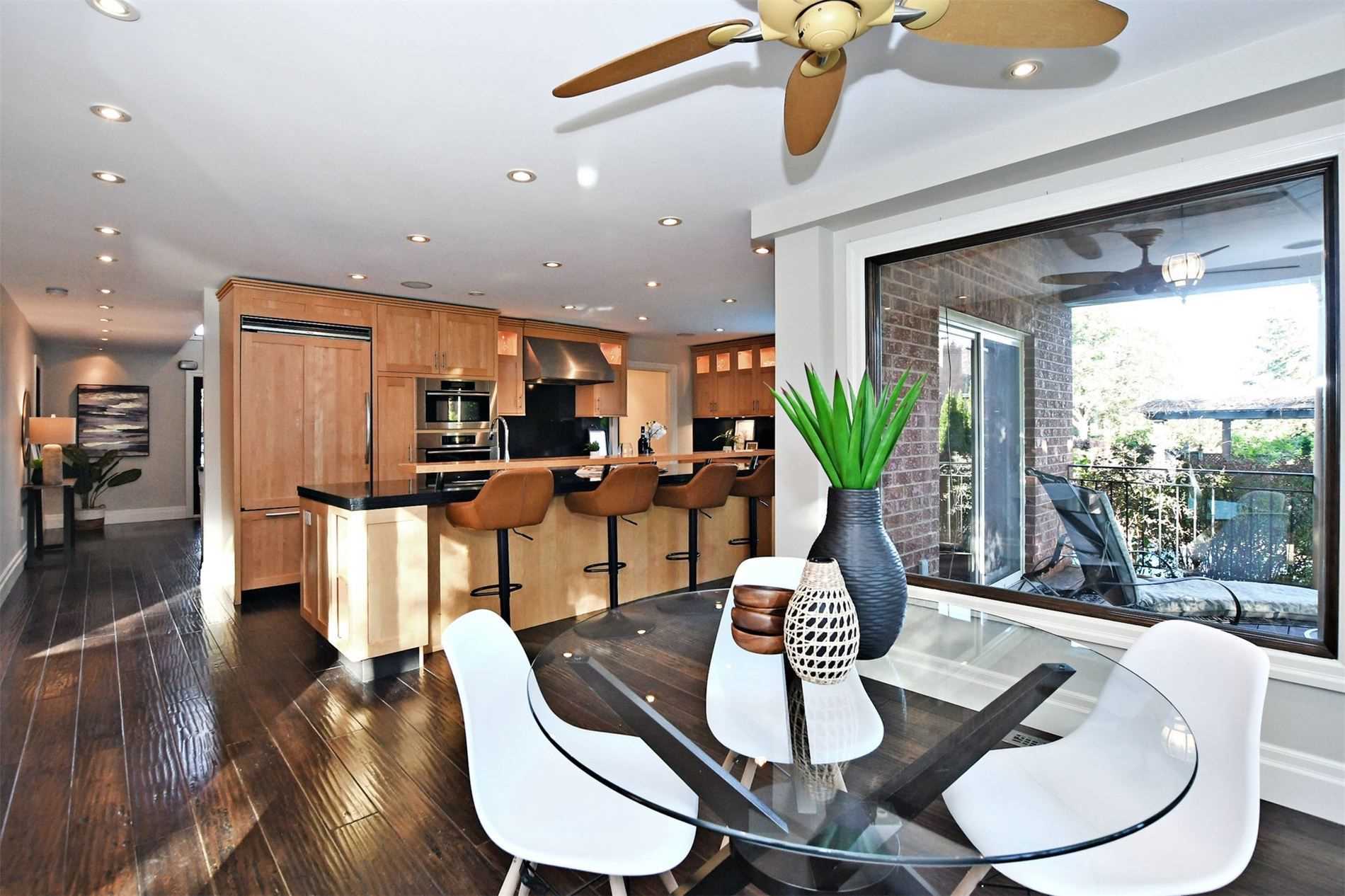 53 Gilbank Dr