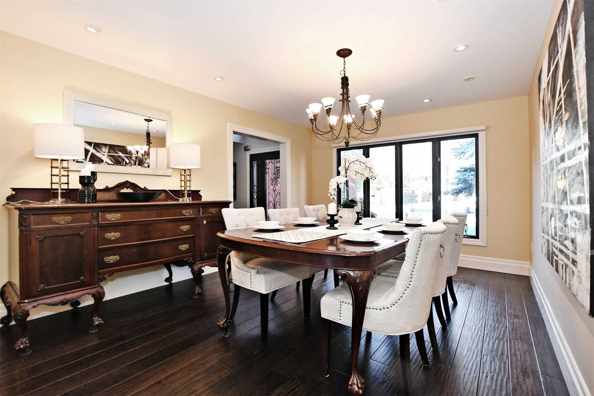 53 Gilbank Dr