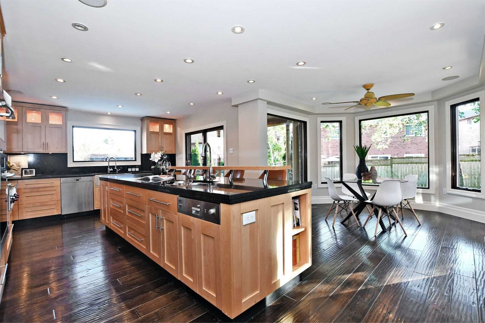 53 Gilbank Dr