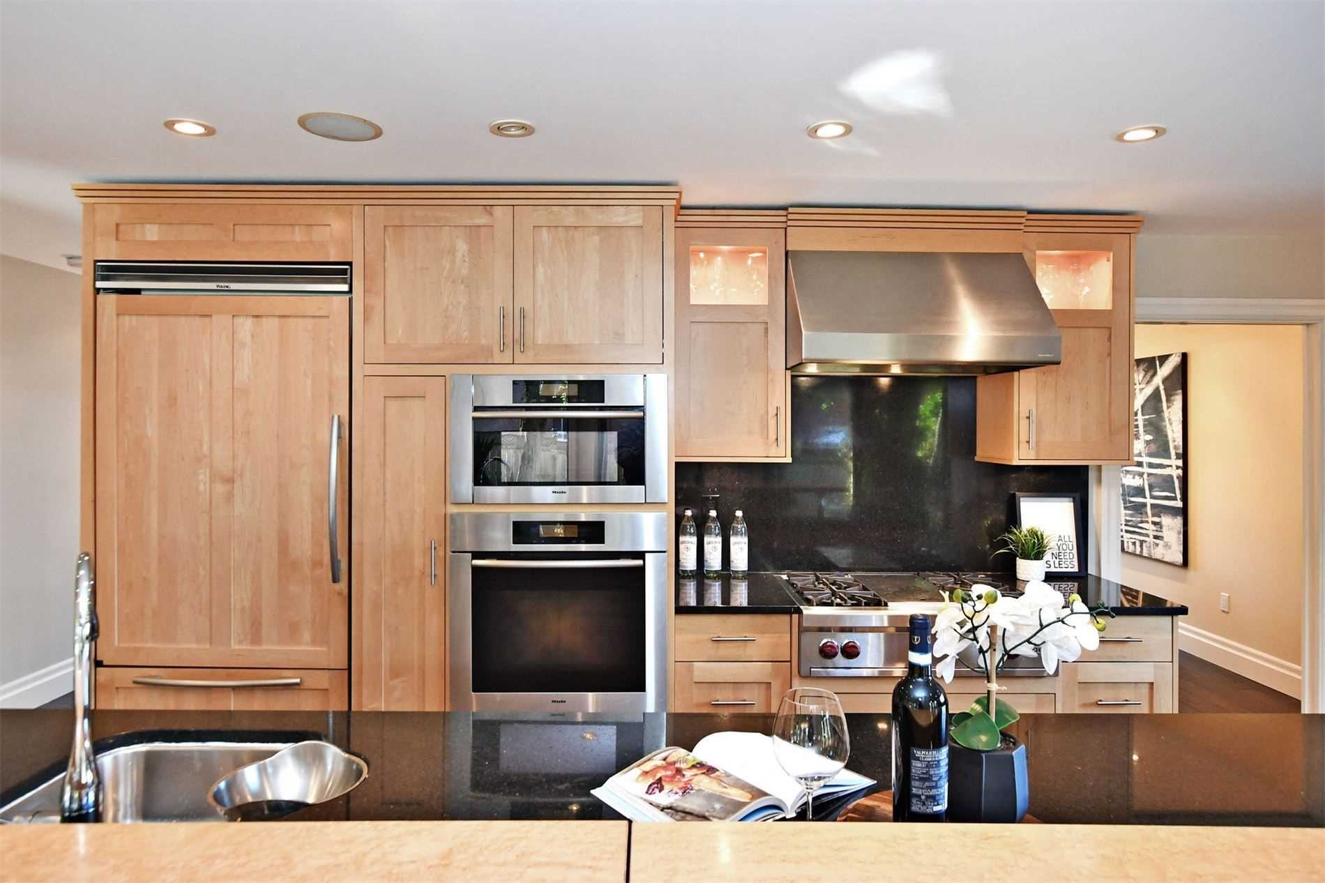53 Gilbank Dr