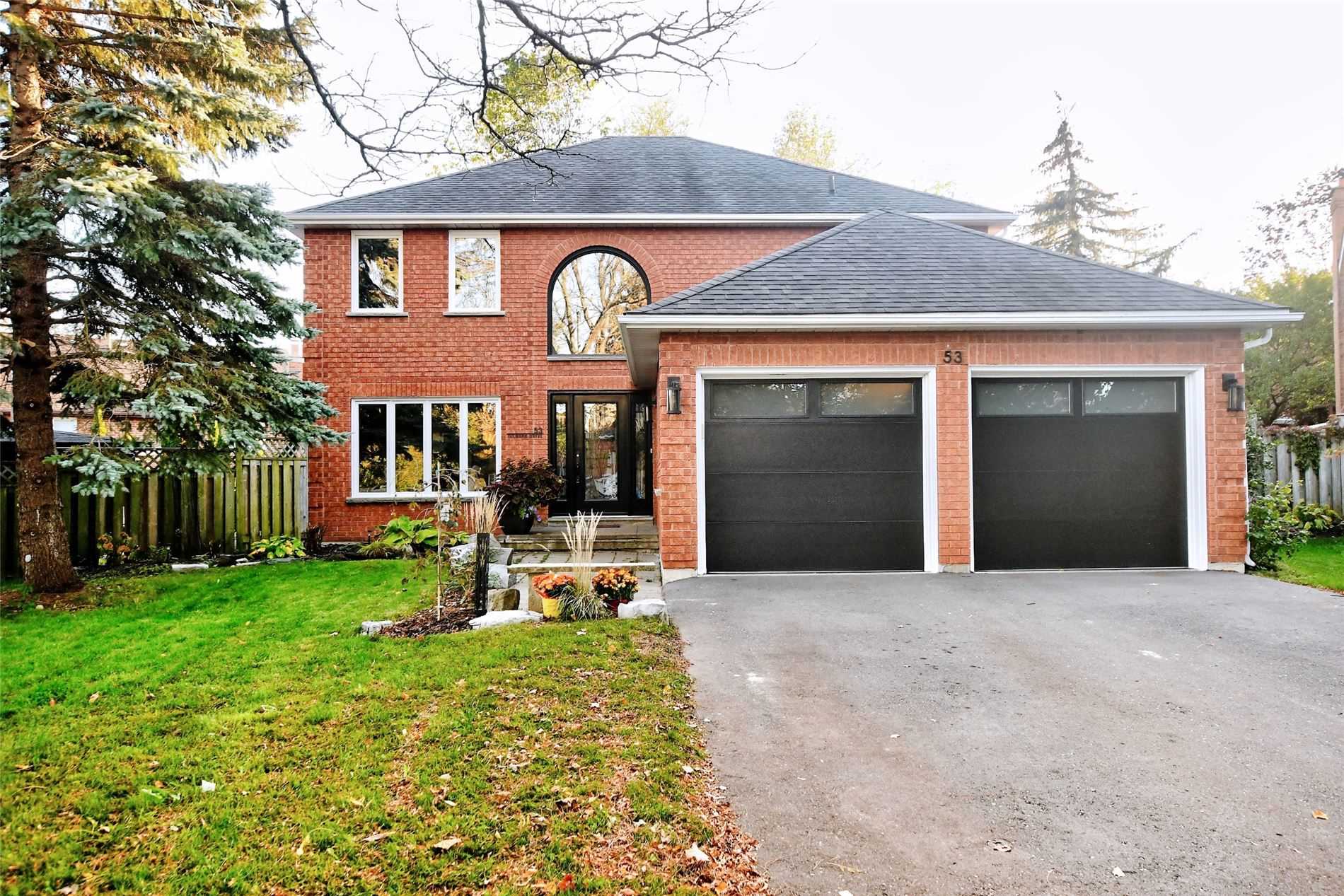 53 Gilbank Dr