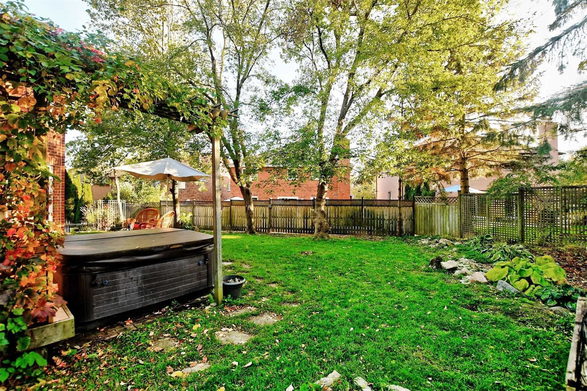 53 Gilbank Dr