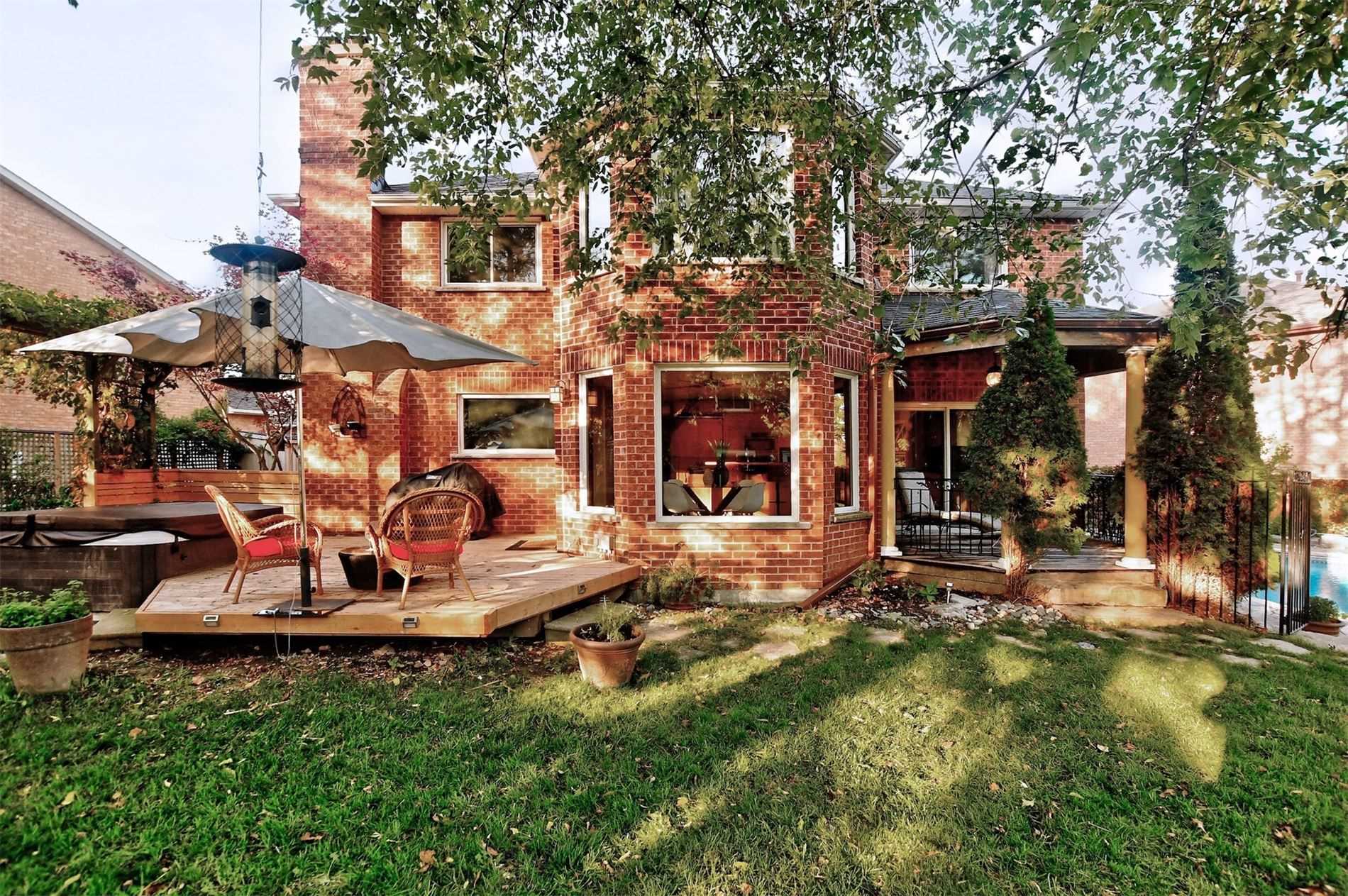 53 Gilbank Dr