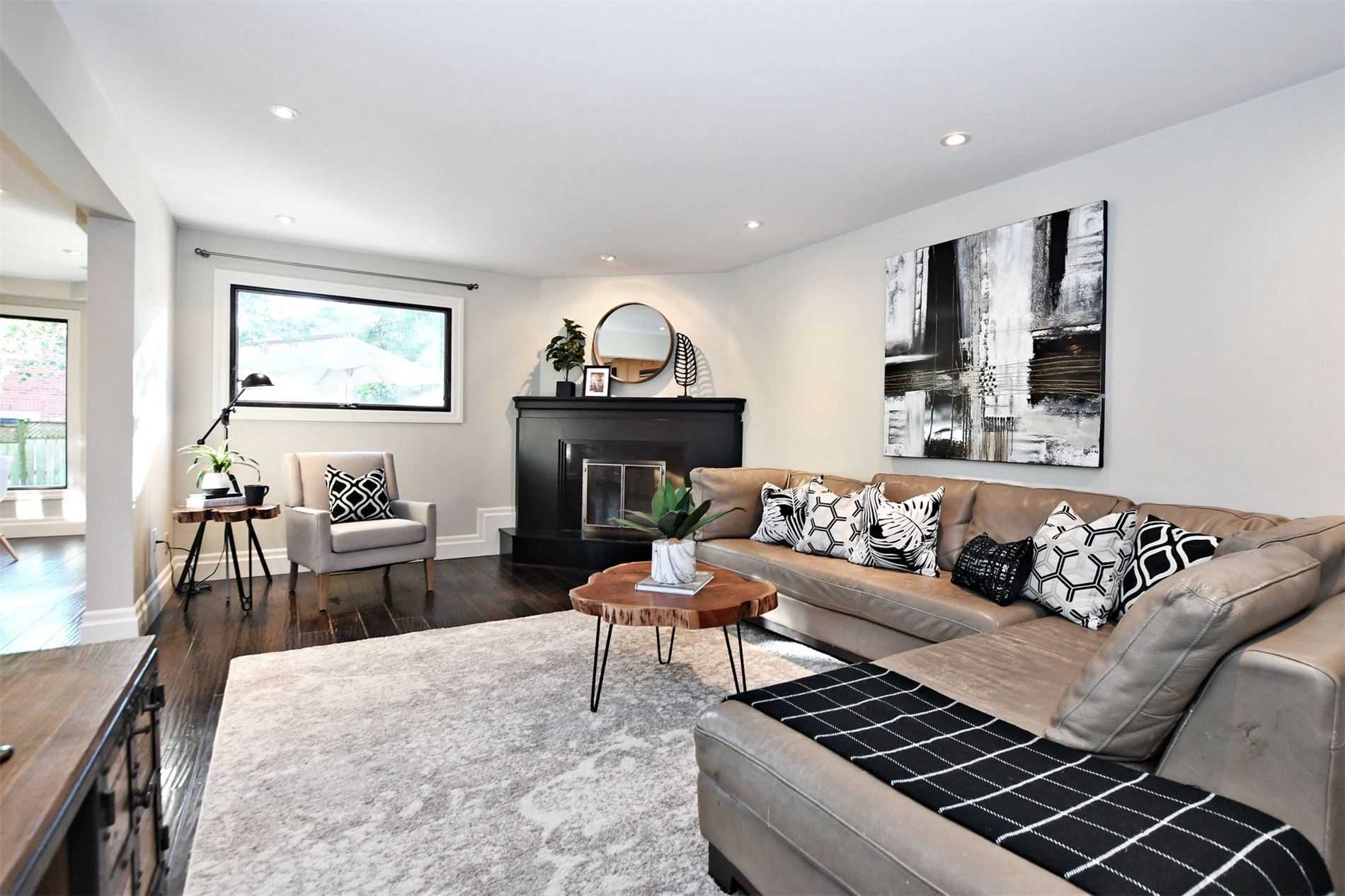 53 Gilbank Dr
